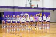 Volleyball - Hendersonville at North Henderson BRE_7034
