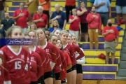 Volleyball - Hendersonville at North Henderson BRE_7047
