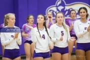 Volleyball - Hendersonville at North Henderson BRE_7068