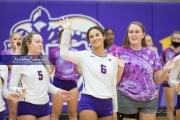 Volleyball - Hendersonville at North Henderson BRE_7073