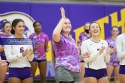 Volleyball - Hendersonville at North Henderson BRE_7075
