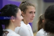 Volleyball - Hendersonville at North Henderson BRE_7276