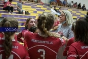 Volleyball - Hendersonville at North Henderson BRE_7282