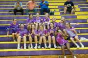 Volleyball - Hendersonville at North Henderson BRE_7403