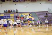 Volleyball - Hendersonville at North Henderson BRE_7499
