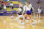 Volleyball - Hendersonville at North Henderson BRE_7516