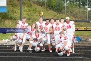 Football  - Hendersonville at North Henderson BRE_7614