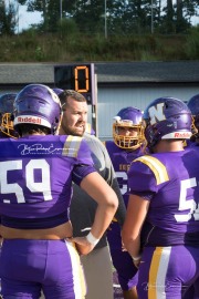 Football  - Hendersonville at North Henderson BRE_7618