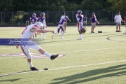 Football  - Hendersonville at North Henderson BRE_7626