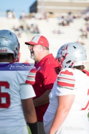 Football  - Hendersonville at North Henderson BRE_7654