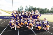 Football  - Hendersonville at North Henderson BRE_7673