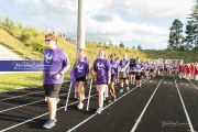 Football  - Hendersonville at North Henderson BRE_7691