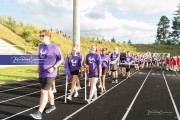 Football  - Hendersonville at North Henderson BRE_7692