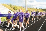 Football  - Hendersonville at North Henderson BRE_7695