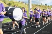 Football  - Hendersonville at North Henderson BRE_7704