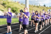 Football  - Hendersonville at North Henderson BRE_7706