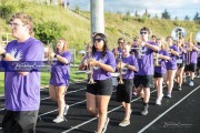 Football  - Hendersonville at North Henderson BRE_7708
