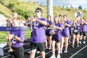 Football  - Hendersonville at North Henderson BRE_7711