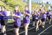 Football  - Hendersonville at North Henderson BRE_7714