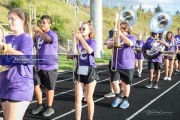 Football  - Hendersonville at North Henderson BRE_7716