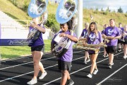 Football  - Hendersonville at North Henderson BRE_7719