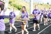 Football  - Hendersonville at North Henderson BRE_7721