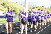Football  - Hendersonville at North Henderson BRE_7724