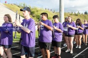 Football  - Hendersonville at North Henderson BRE_7726