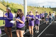 Football  - Hendersonville at North Henderson BRE_7731