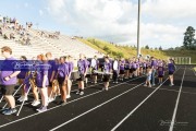 Football  - Hendersonville at North Henderson BRE_7732