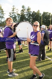 Football  - Hendersonville at North Henderson BRE_7741