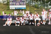 Football  - Hendersonville at North Henderson BRE_7750