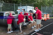 Football  - Hendersonville at North Henderson BRE_7757