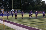 Football  - Hendersonville at North Henderson BRE_7763