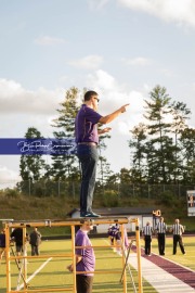 Football  - Hendersonville at North Henderson BRE_7768