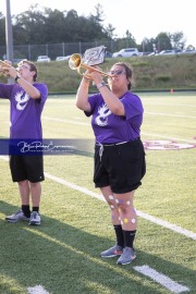 Football  - Hendersonville at North Henderson BRE_7772