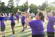 Football  - Hendersonville at North Henderson BRE_7774