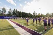 Football  - Hendersonville at North Henderson BRE_7775