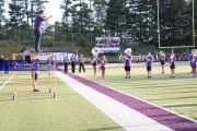Football  - Hendersonville at North Henderson BRE_7777