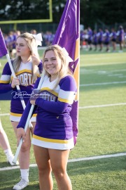 Football  - Hendersonville at North Henderson BRE_7782