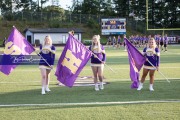 Football  - Hendersonville at North Henderson BRE_7786