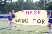 Football  - Hendersonville at North Henderson BRE_7788