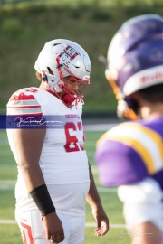 Football  - Hendersonville at North Henderson BRE_7792