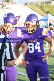 Football  - Hendersonville at North Henderson BRE_7796