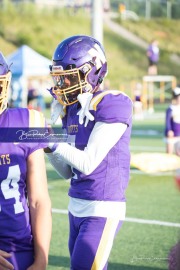 Football  - Hendersonville at North Henderson BRE_7798