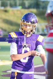 Football  - Hendersonville at North Henderson BRE_7799