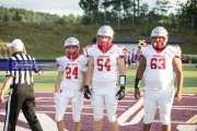Football  - Hendersonville at North Henderson BRE_7801