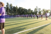 Football  - Hendersonville at North Henderson BRE_7803