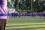 Football  - Hendersonville at North Henderson BRE_7807