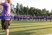 Football  - Hendersonville at North Henderson BRE_7809